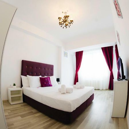 Orchid Superior Apartment Summerland Mamaja Zewnętrze zdjęcie